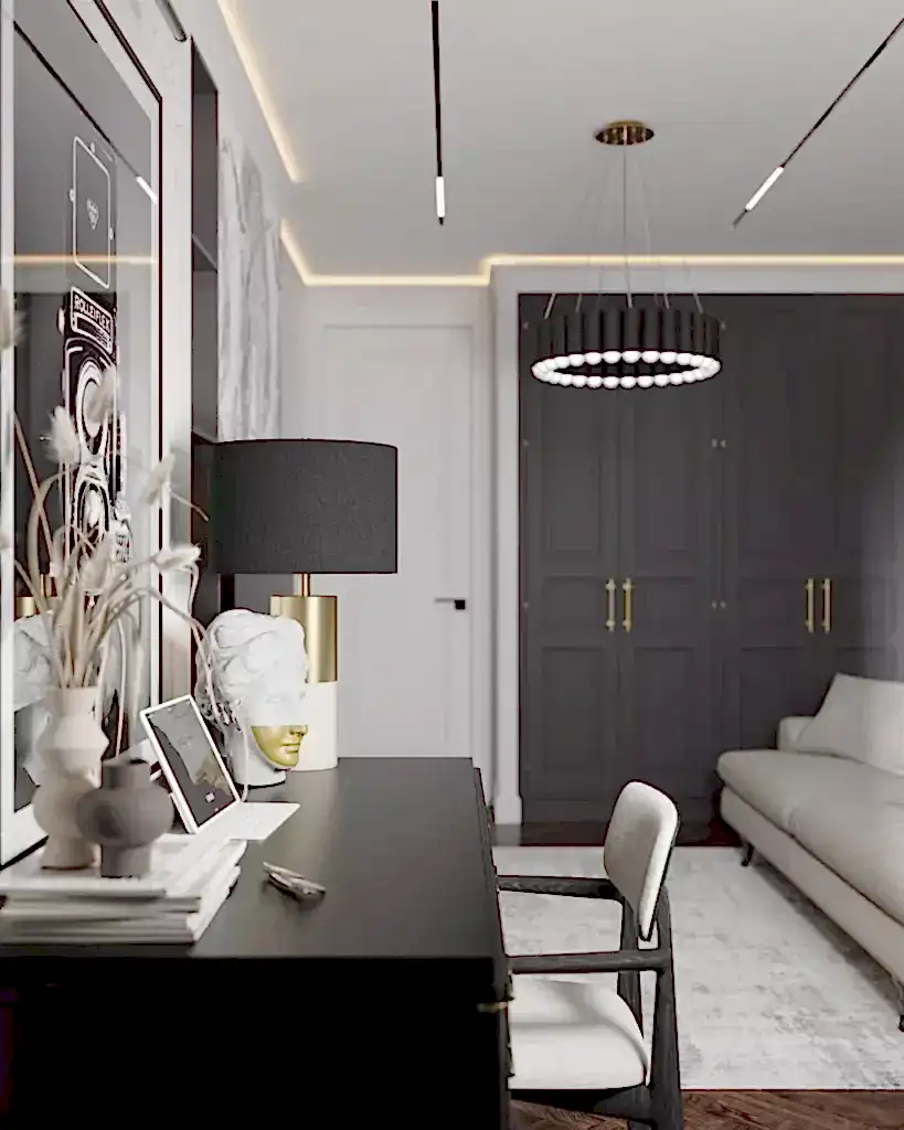 6e7ee562 c1fc 4132 af8d 629987a27cc0.jfif