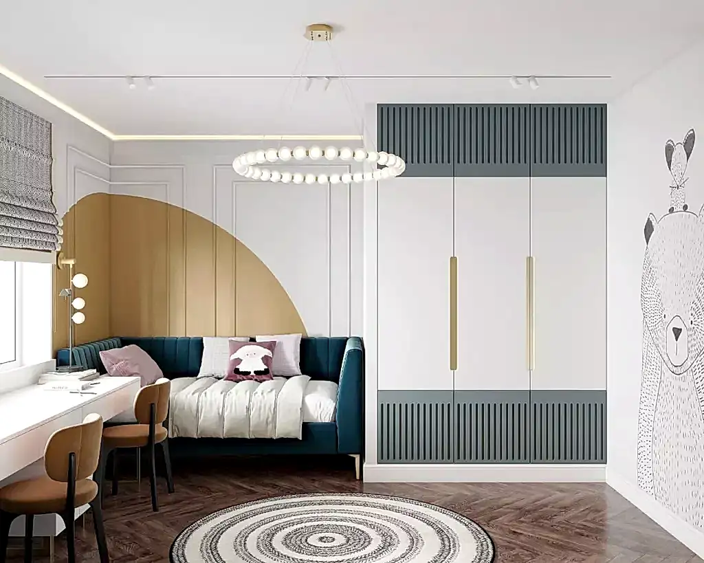 70e12010 b8da 4818 ae9b 46136e24405b.jfif