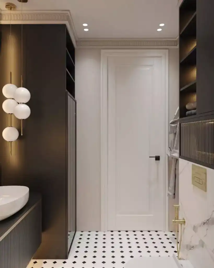 7932df77 10e6 43a1 8ae6 d8464cdc5753.jfif