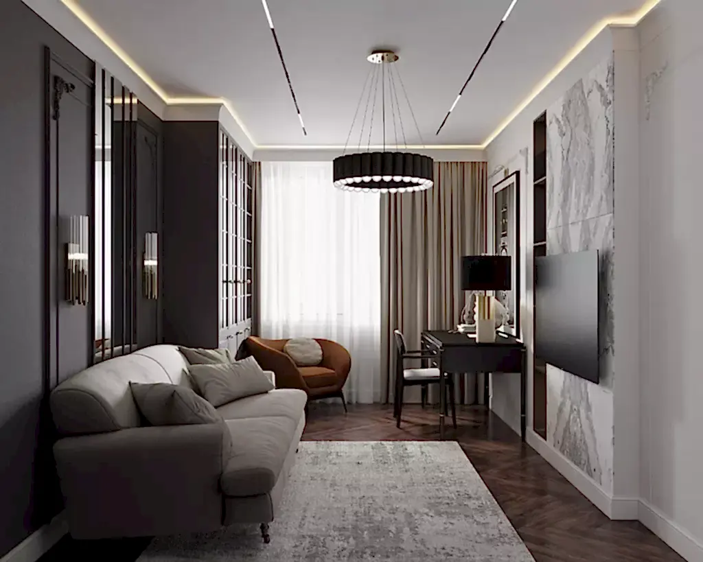 8d0f731e bd95 4bbf acfa 2aa4c6072ca8.jfif