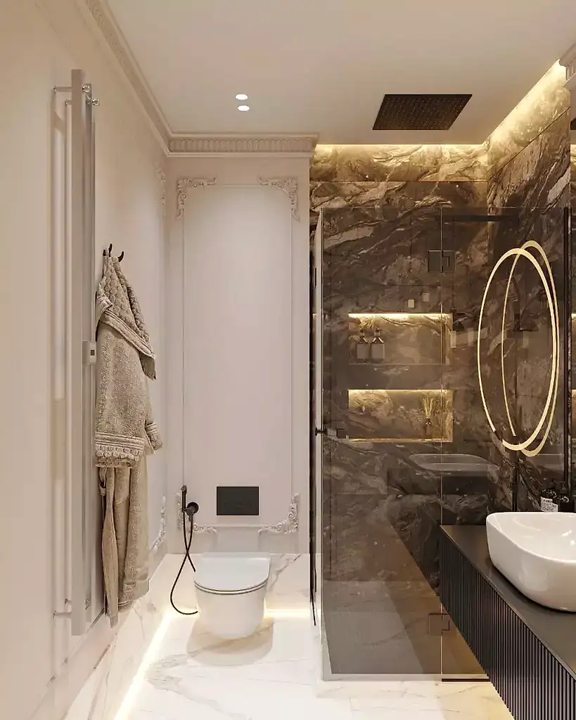 8e3981ec a2da 4013 8f6f fe183ba84488.jfif