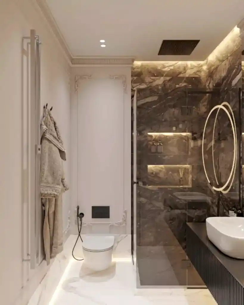 8e3981ec a2da 4013 8f6f fe183ba84488.jfif