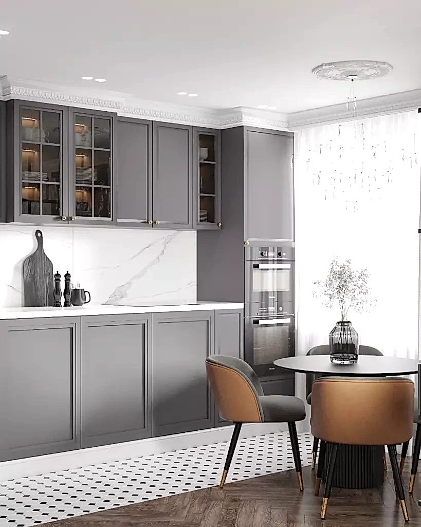 919c5c89 dba7 4b35 902b 00d8e8098484.jfif