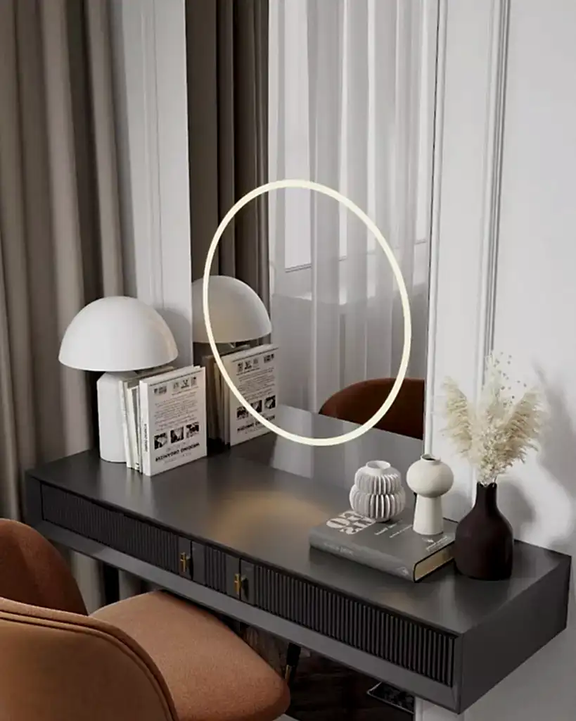 975399cc 38e5 4652 bb07 45541dccf396.jfif