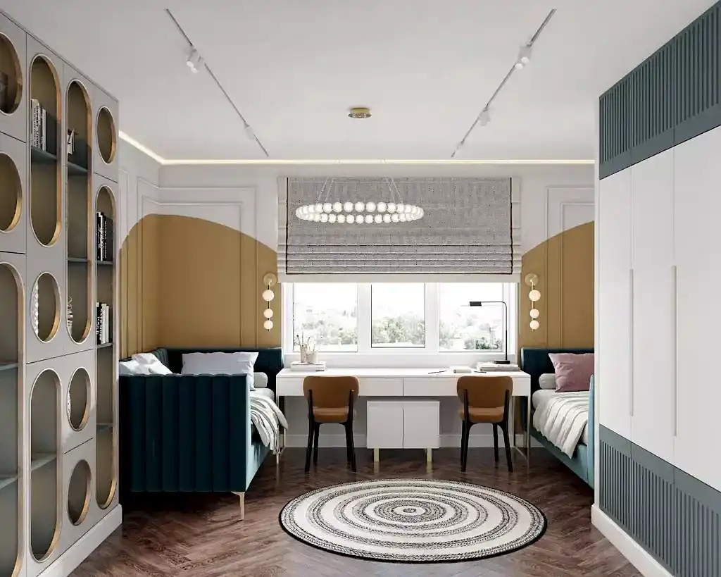 a087abd5 8c65 4d43 b2c6 bf7bd8badb31.jfif