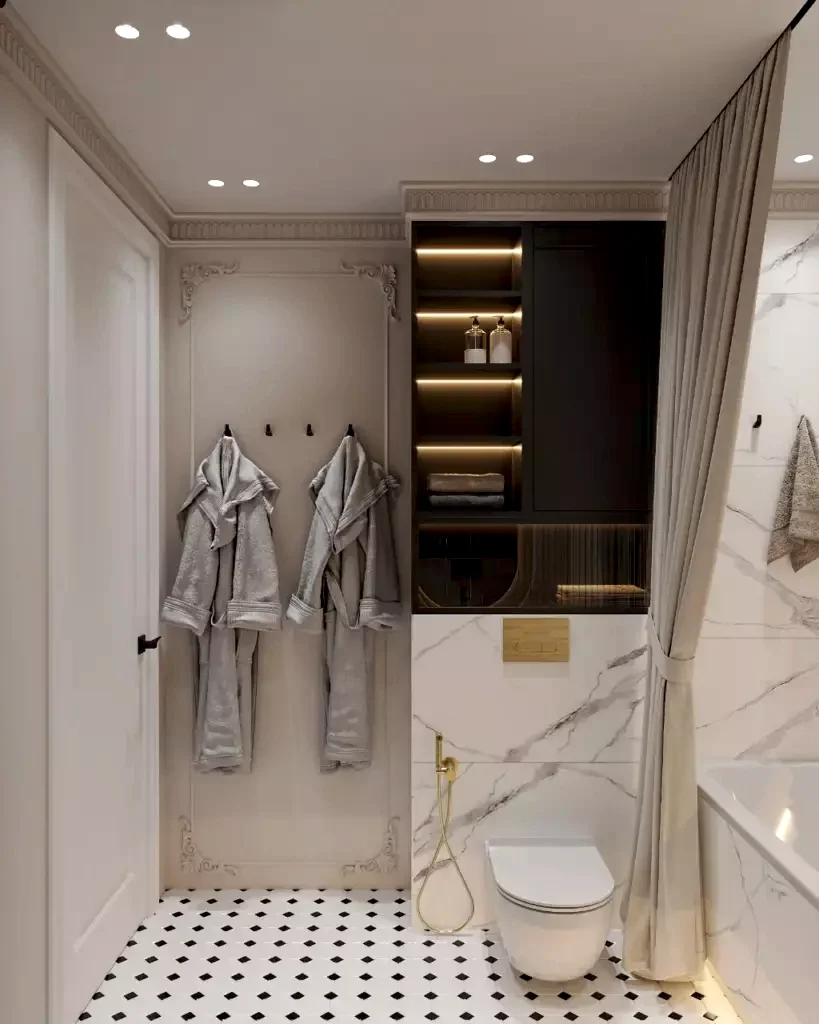 a682e52d cfbe 4f96 997a 46a02478d026.jfif