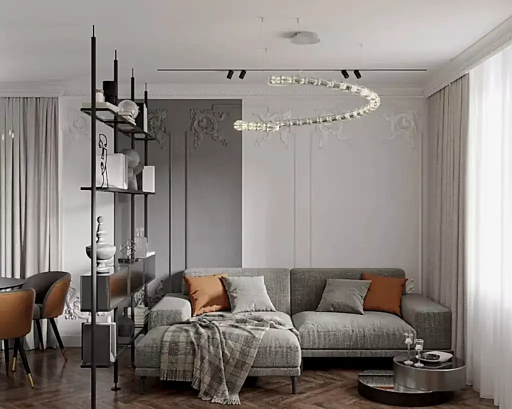 aec521cc 27e9 42d5 a211 ee2523ee11f0.jfif