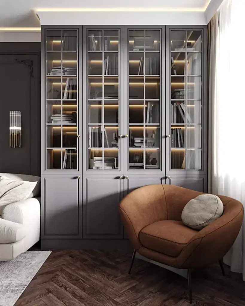 af53f4db e34a 498d 8cba e54b0aecfed9.jfif