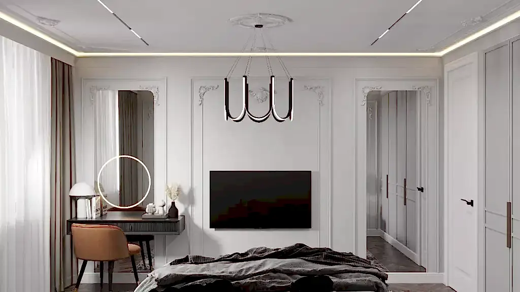 b8adca86 d5d3 4ac2 8d33 af7ed53d4373.jfif