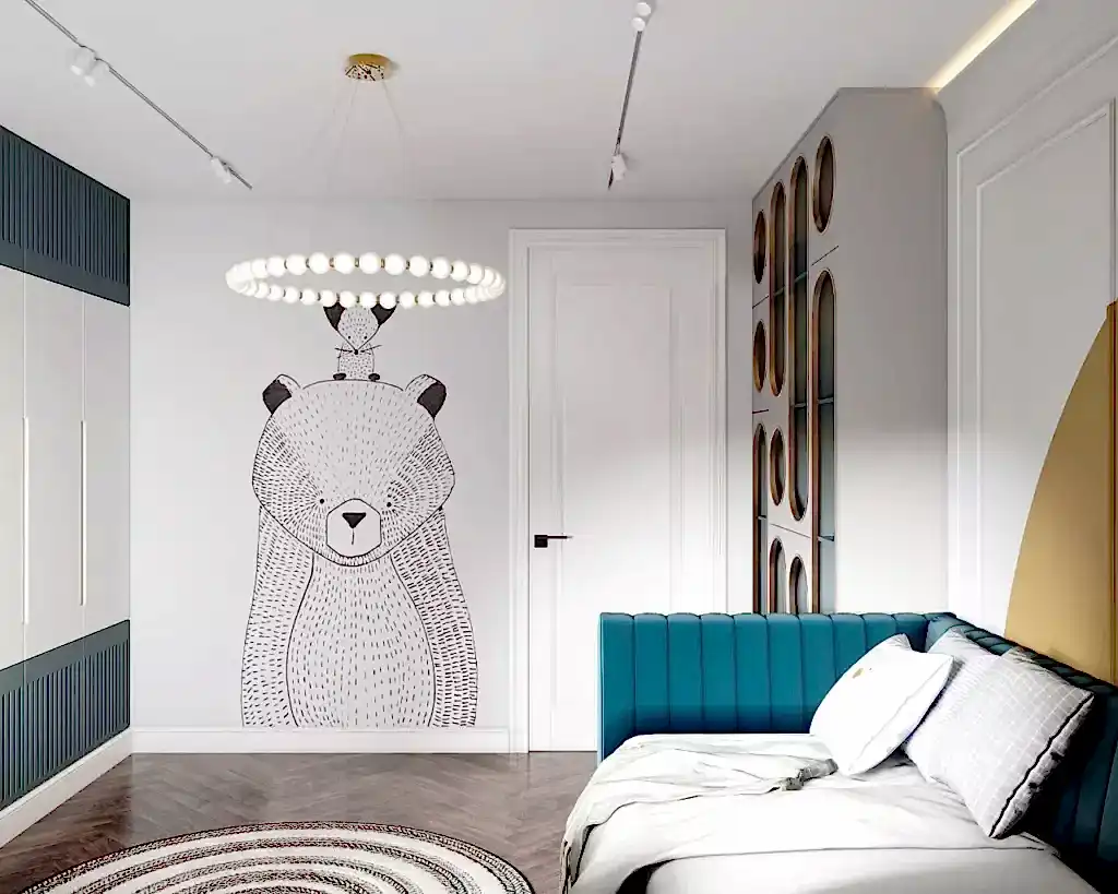 b9fbad5d 70f2 4262 afb9 d3b920c45c55.jfif