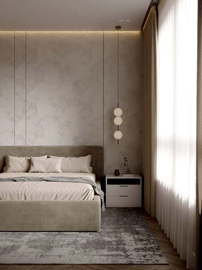 Corona Camera001 0000 Post (4)