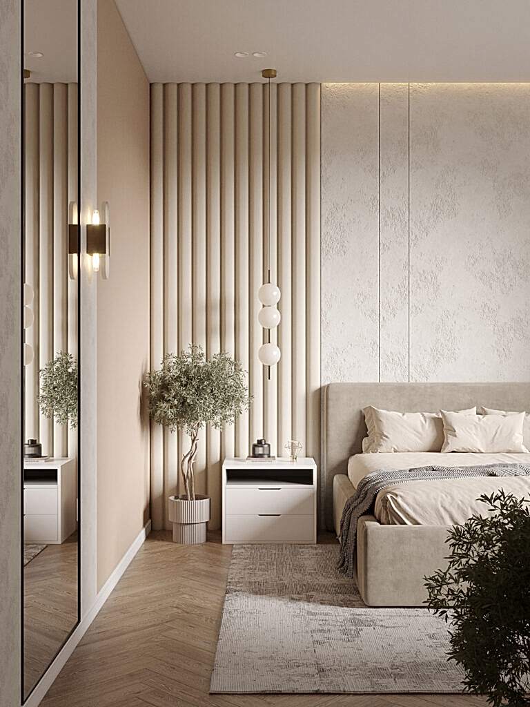 Corona Camera002 0000 Post (4)