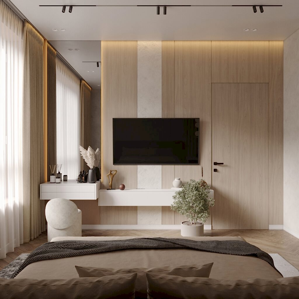 Corona Camera003 0000 Post (4)