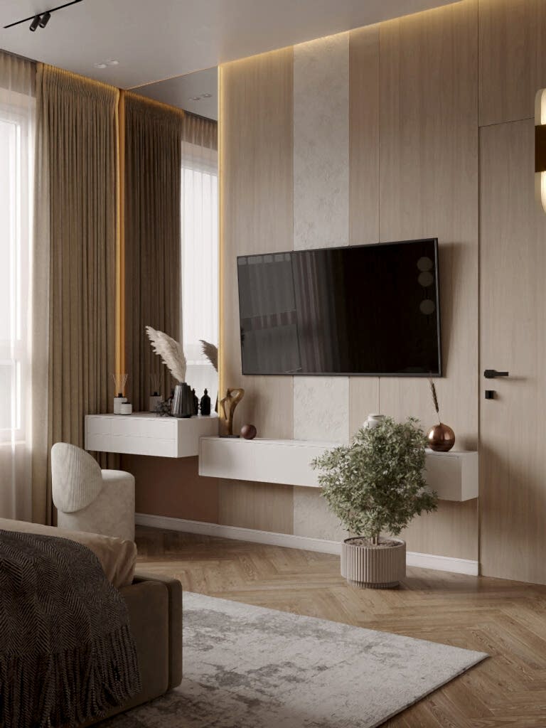 Corona Camera005 0000 Post (2)