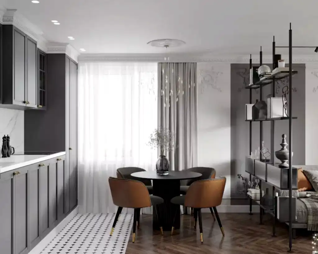 e26dd9ec a78e 4faa 99a3 d9305f481022.jfif