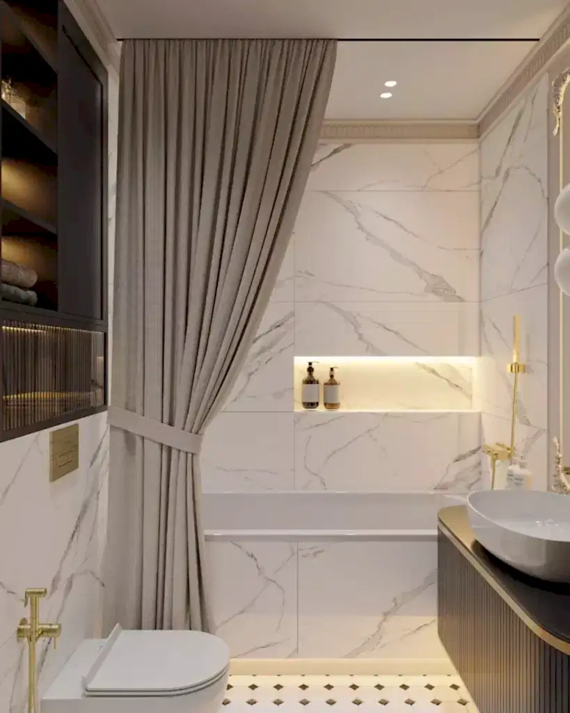 f2d461ef 4aac 45b2 81fa 3e4254f80d51.jfif