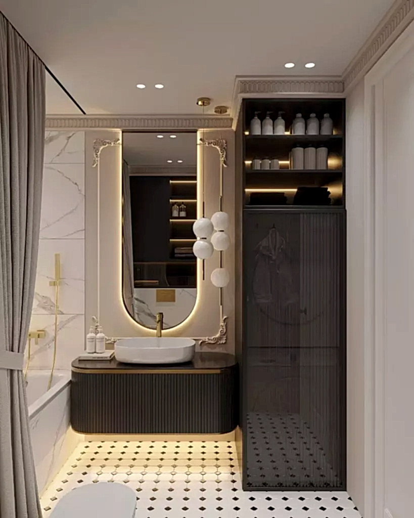 fe120ade d11c 438b b021 fbff286ffe20.jfif