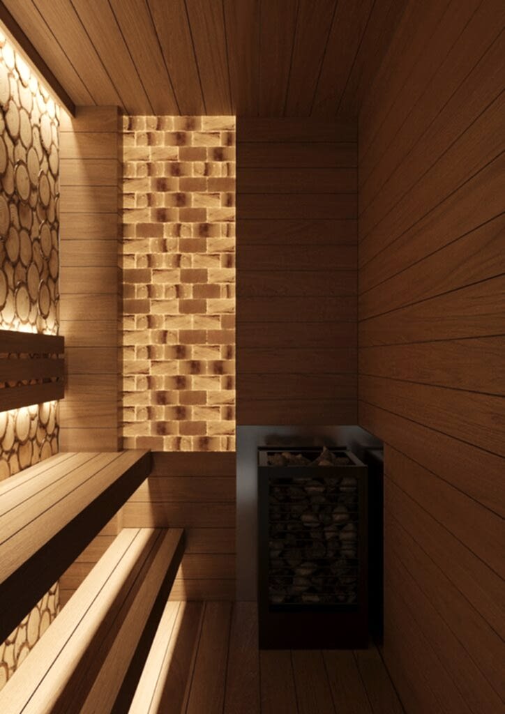 г. Алматы Брайт парк ванная и сауна View09