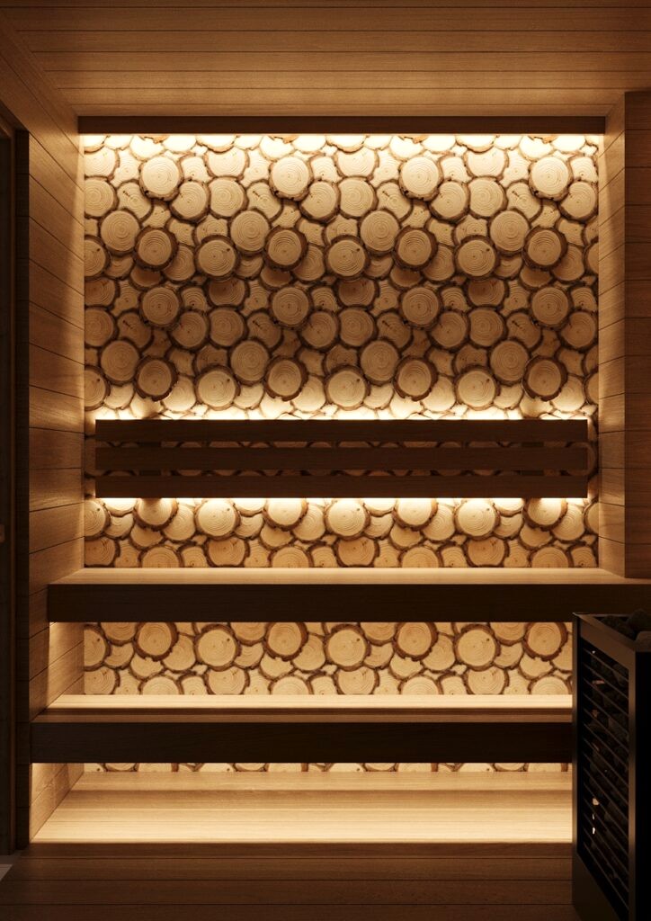 г. Алматы Брайт парк ванная и сауна View11