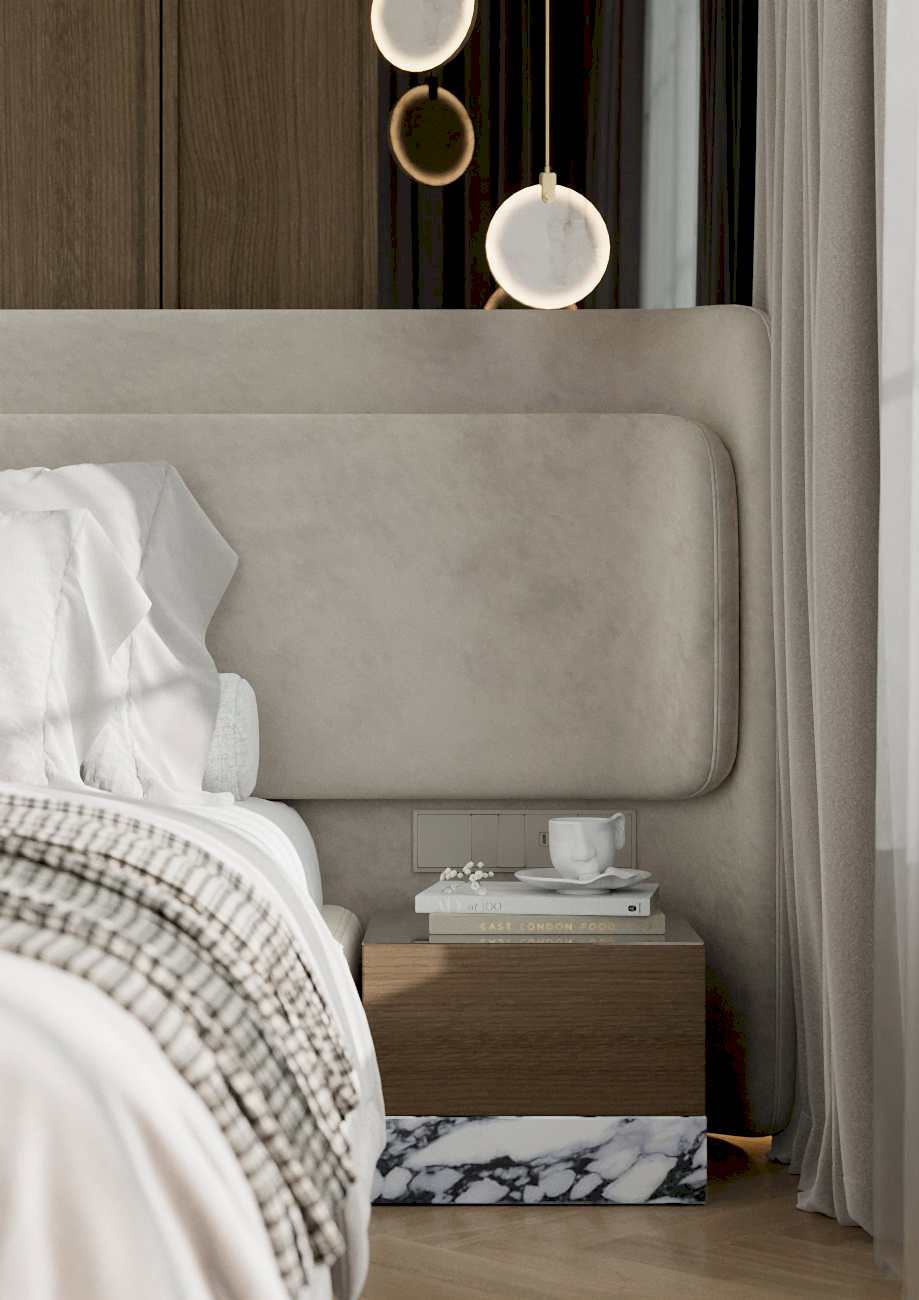 Дизайн - проект дома КП "Bright Park" г. Алматы п. Габишево Дизайн - проект дома КП «Bright Park» г. Алматы п. Габишево