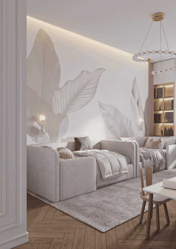 г. Алматы Савино UNO детская View03