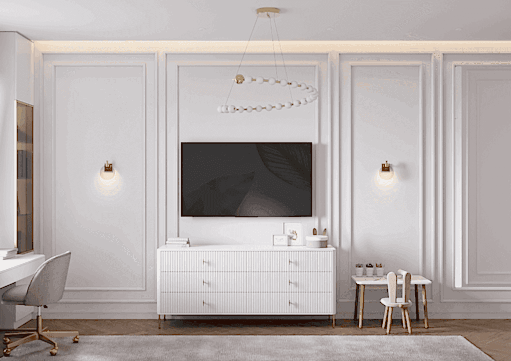 г. Алматы Савино UNO детская View07