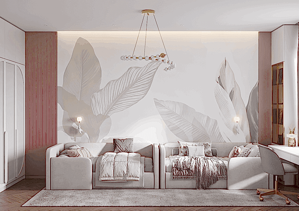 г. Алматы Савино UNO детская View08