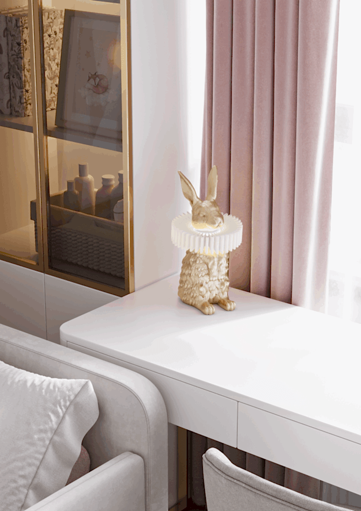 г. Алматы Савино UNO детская View16