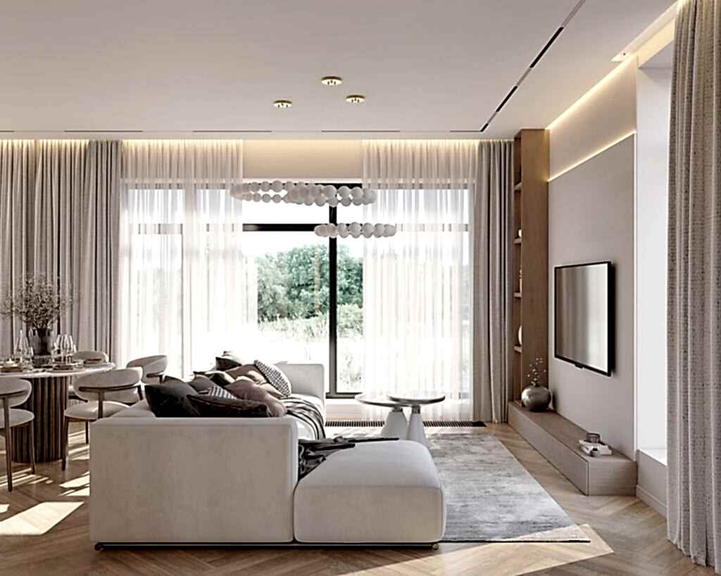 Гостиная 20000 (1)