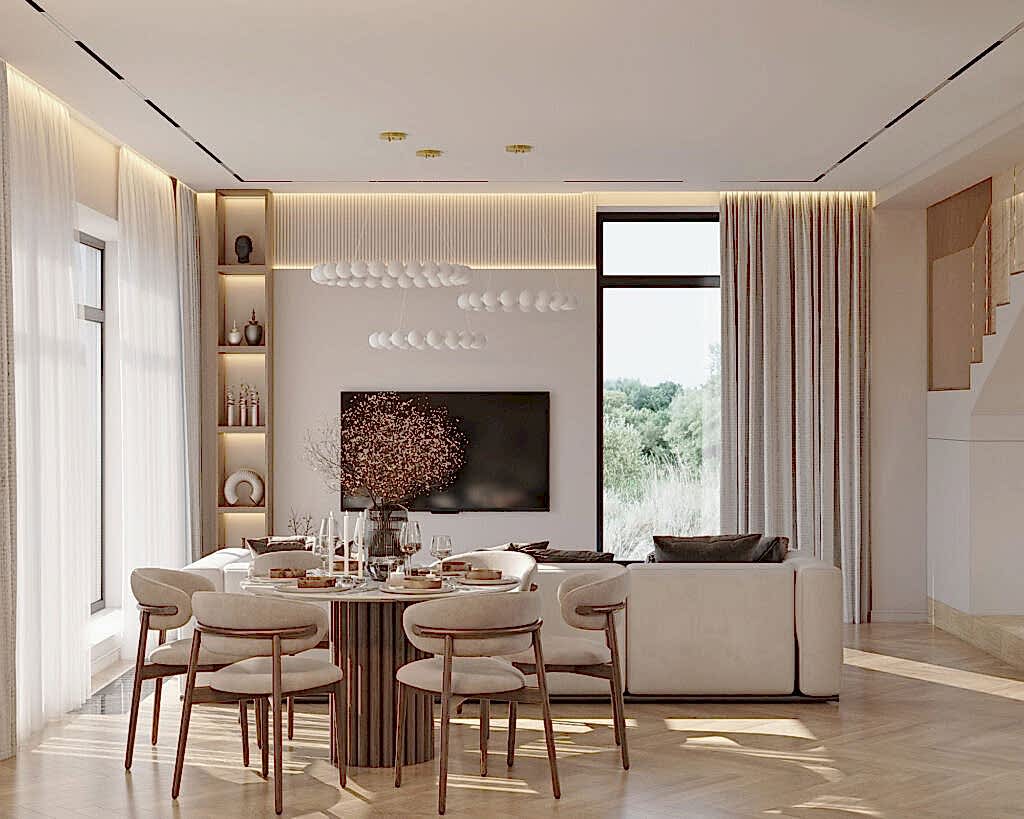 Гостиная 30000 (1)