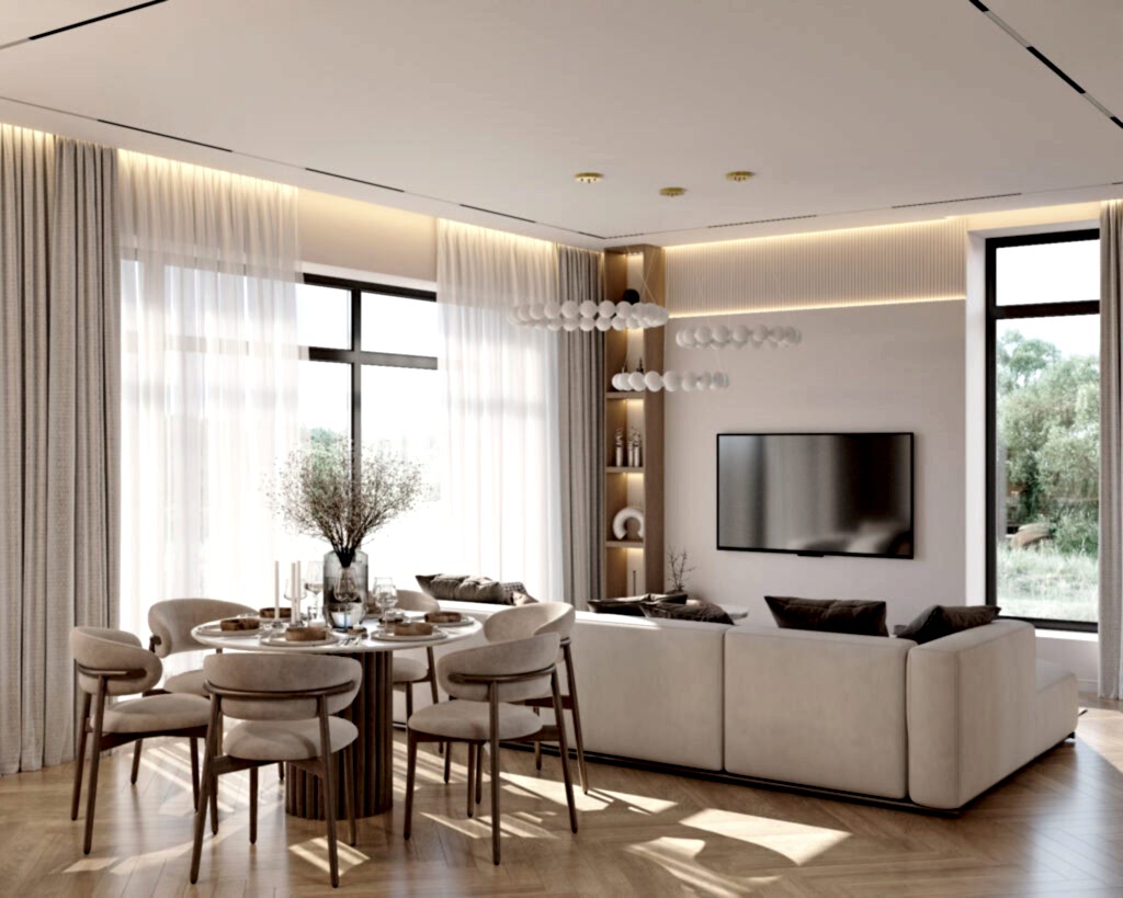 Гостиная 40000 (1)