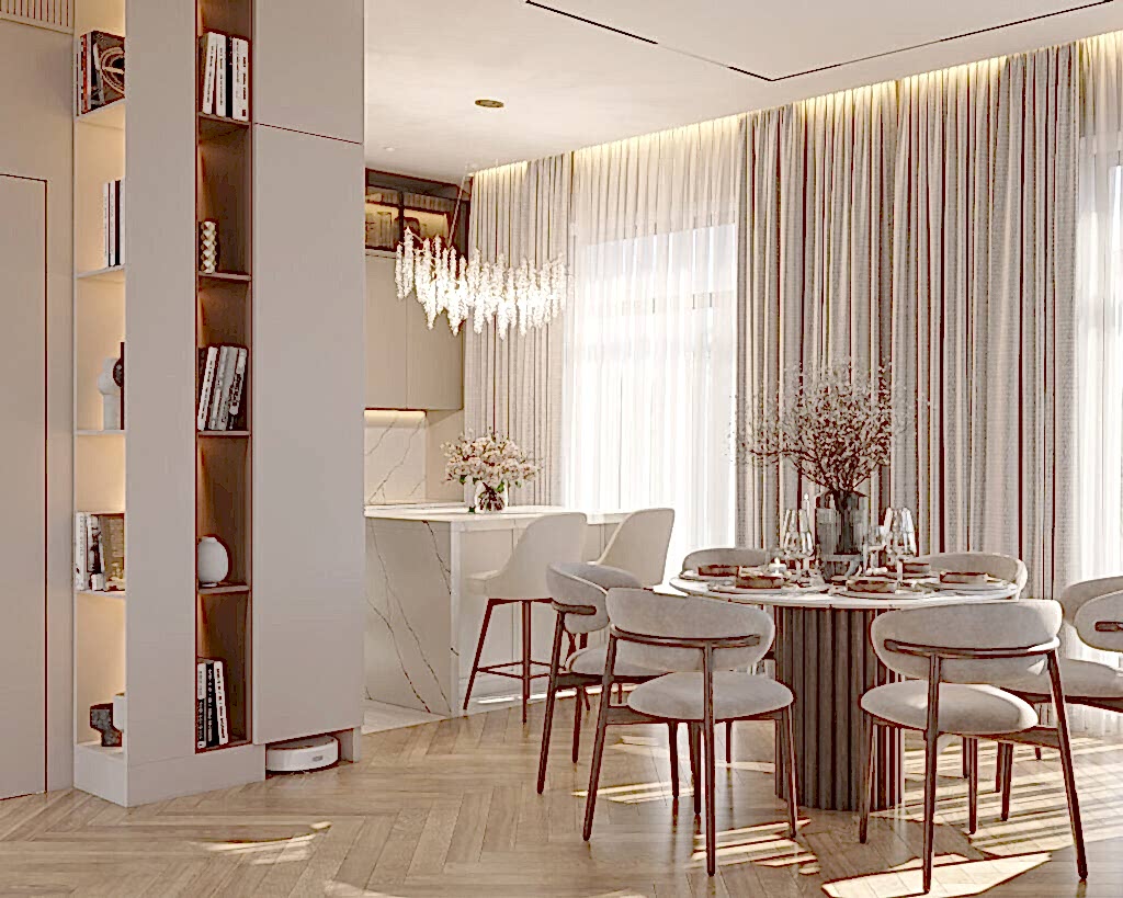 Кухня 20000 (3)