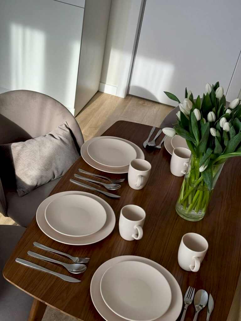 photo 2025 02 25 13 42 29