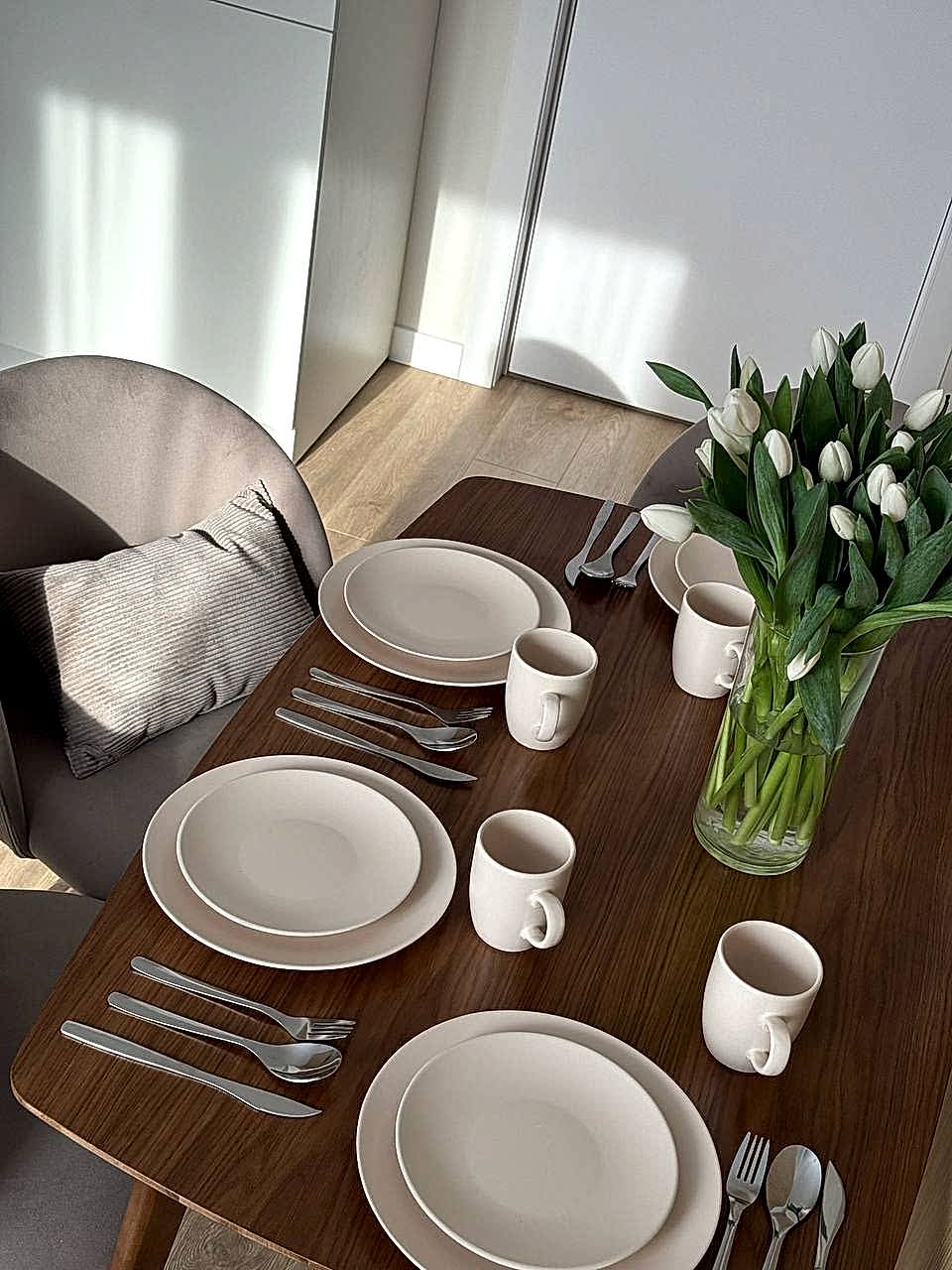 Ремонт новостройки "под сдачу" ЖК "Алтын Яр" Ремонт отелей