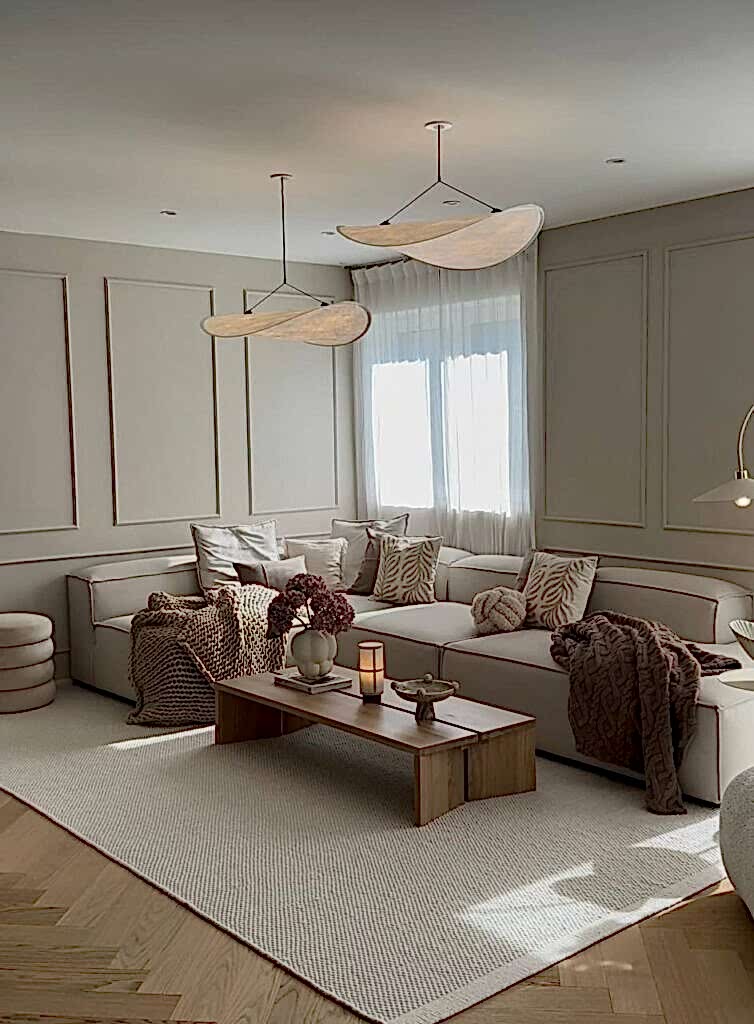 photo 2025 09 28 19 37 44 (2)