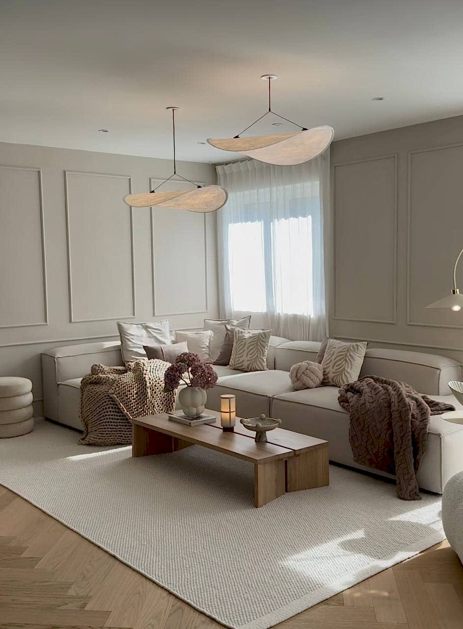 Ремонт дома г. Алматы п. Лаишево Ремонт дома г. Алматы п. Лаишево