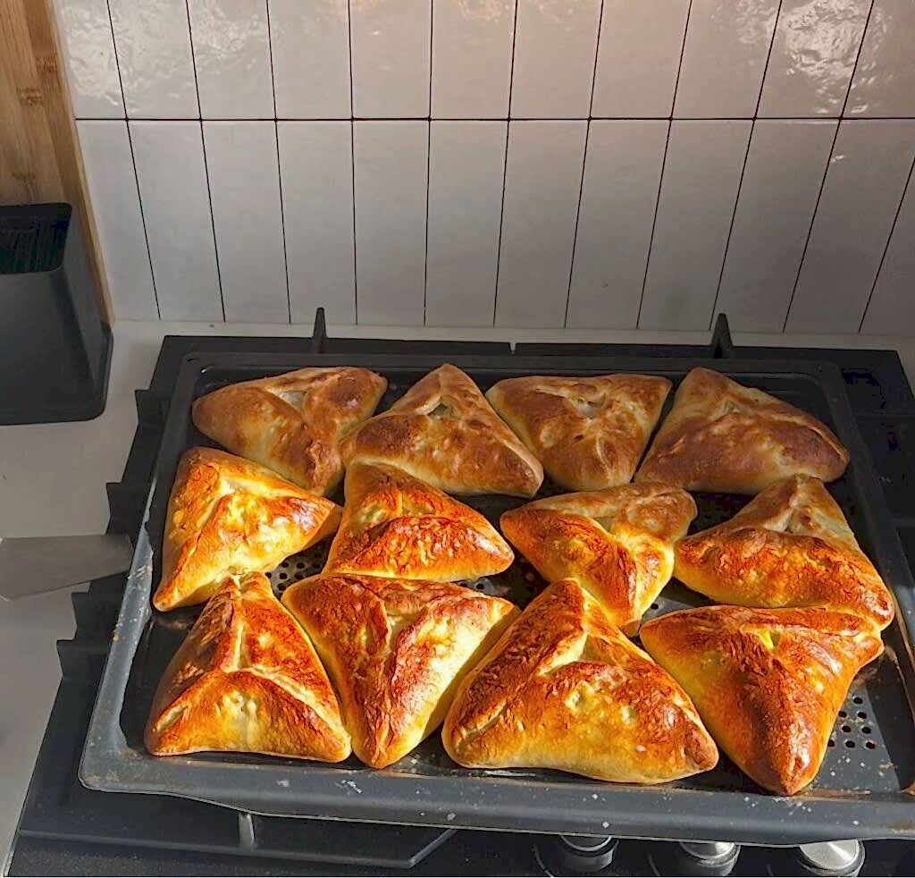 photo 2025 09 29 14 11 41