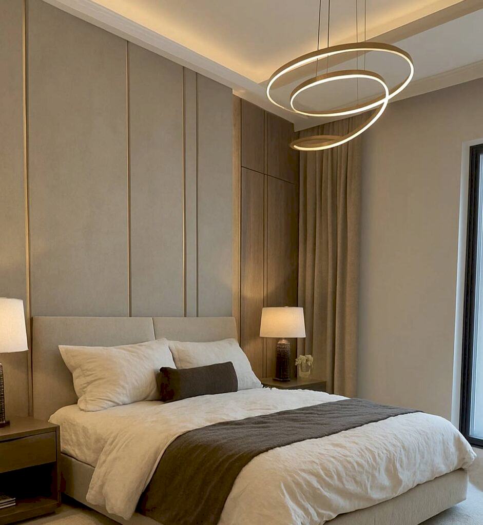 photo 2025 09 29 16 08 17