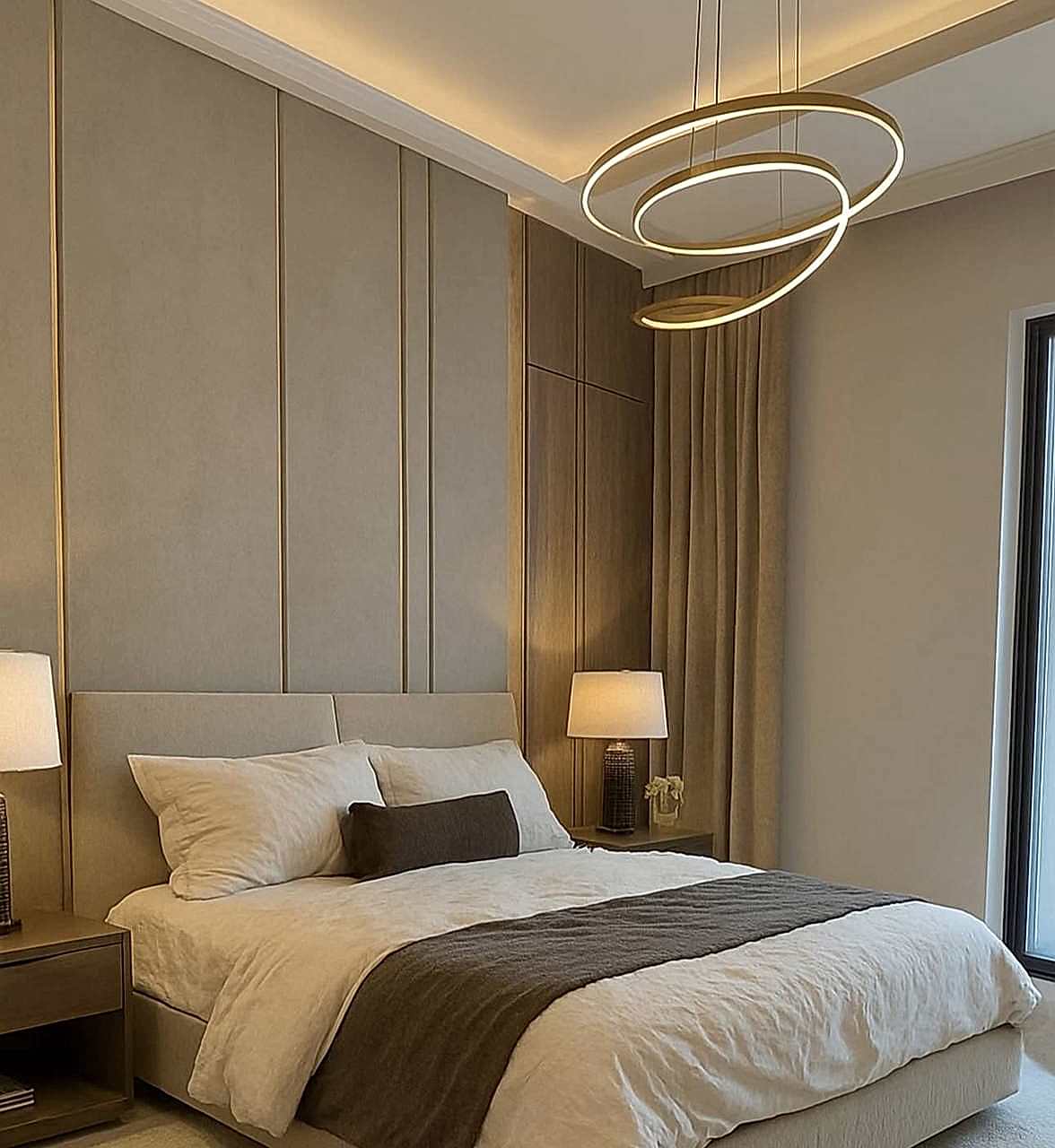 Ремонт загородного дома Ар деко Ремонт загородного дома Ар деко