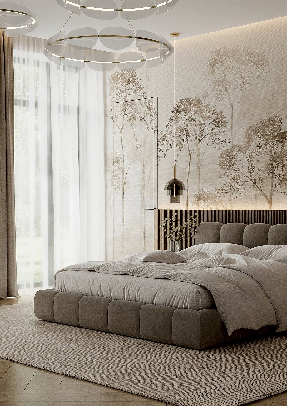 Дизайн - проект дома Амстердам "КП Европа" г. Алматы Дизайн - проект дома Амстердам «КП Европа» г. Алматы