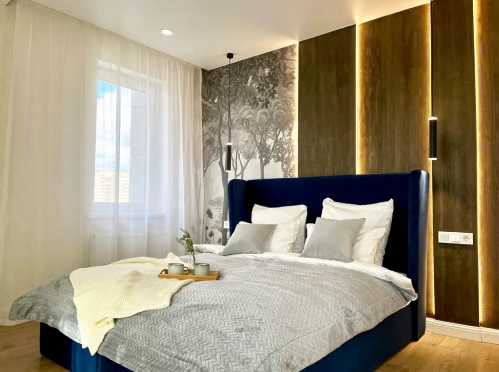 Ремонт комнат Ремонт комнат